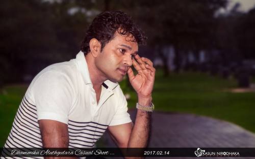 actor image photos